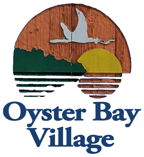 Oyster Bay Village Condos Gulf Shores